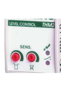 HYDRONLEVEL TH-2, (ONLY MODULE)