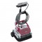 FLOOR CLEANER, AUTOMATIC, FOR SWIMMING POOL, TORNADO D600