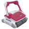 FLOOR CLEANER, AUTOMATIC, FOR SWIMMING POOL, TORNADO D500