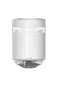 ELECTRIC THERMO, 30 LITRES, VERTICAL, ELDOM, 1500W.