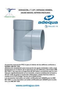 Colles PVC - Plomberie - Plomberie - Sanitaire