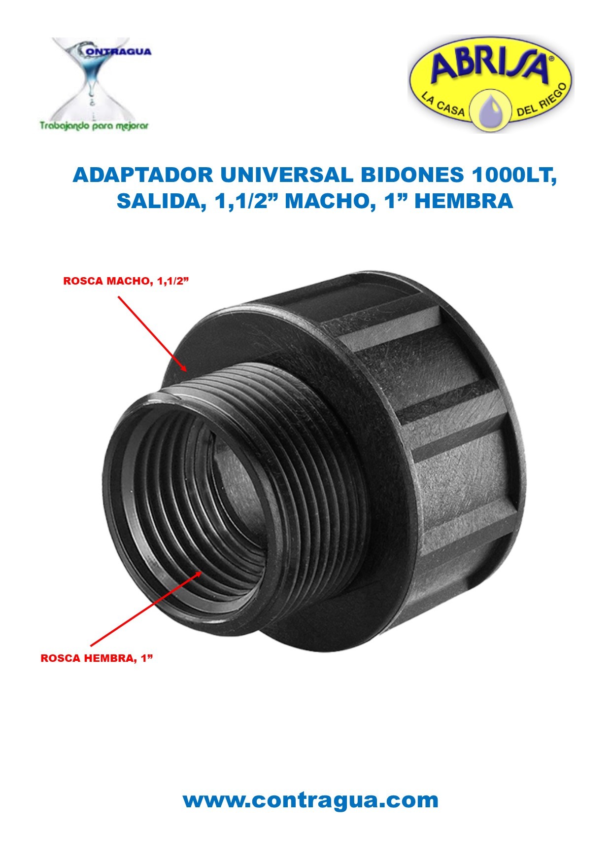 adaptador-universal-salida-deposito-1000-litros-jaula