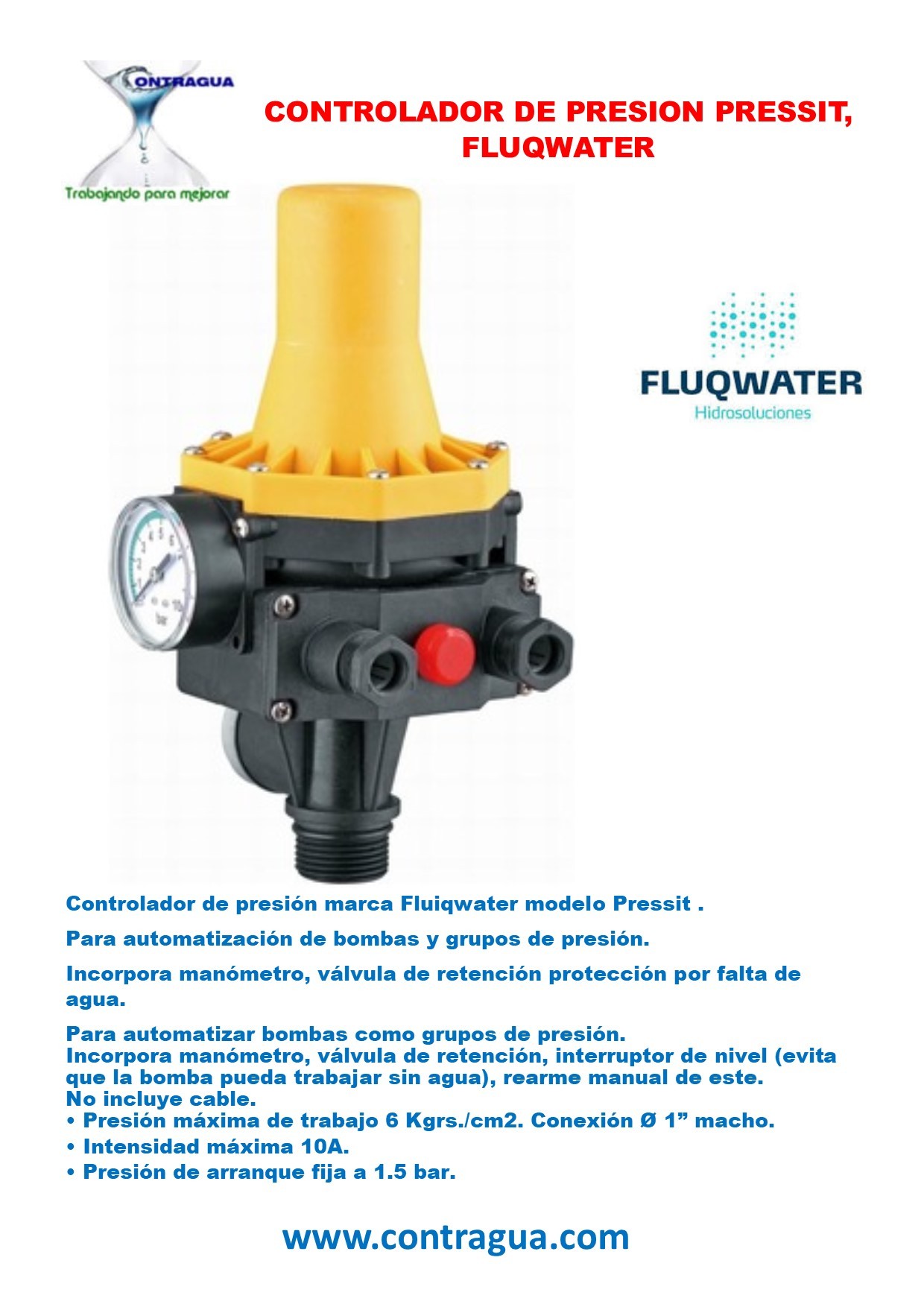 controlador-grupo-presión-pressit-fluqwater