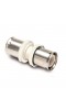 MANGUITO UNION, D-20mm, MULTICAPA, PRESS-FITTING, PPSU