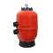SAND FILTER, STAR PLUS 350, FOR POOL, WITHOUT VALVE, ASTRALPOOL.