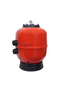 SAND FILTER, STAR PLUS 450, FOR POOL, WITHOUT VALVE, ASTRALPOOL.