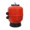 SAND FILTER, STAR PLUS 600, FOR POOL, WITHOUT VALVE, ASTRALPOOL.