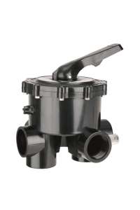 SELECTION VALVE, 6 WAYS 1.1/2", VAR,3, WITHOUT LINK TO FILTER, ASTRALPOOL.