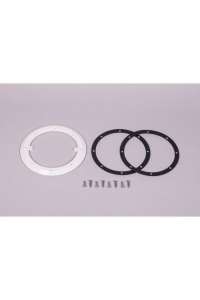 REPLACEMENT, DRAIN RING, 2", FIG, 2, PREFABRICATED POOL, 4402021101, ASTRALPOOL.