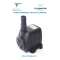SUBMERSIBLE PUMP, TREVI 600, FLUQWATER, FOR SOURCE