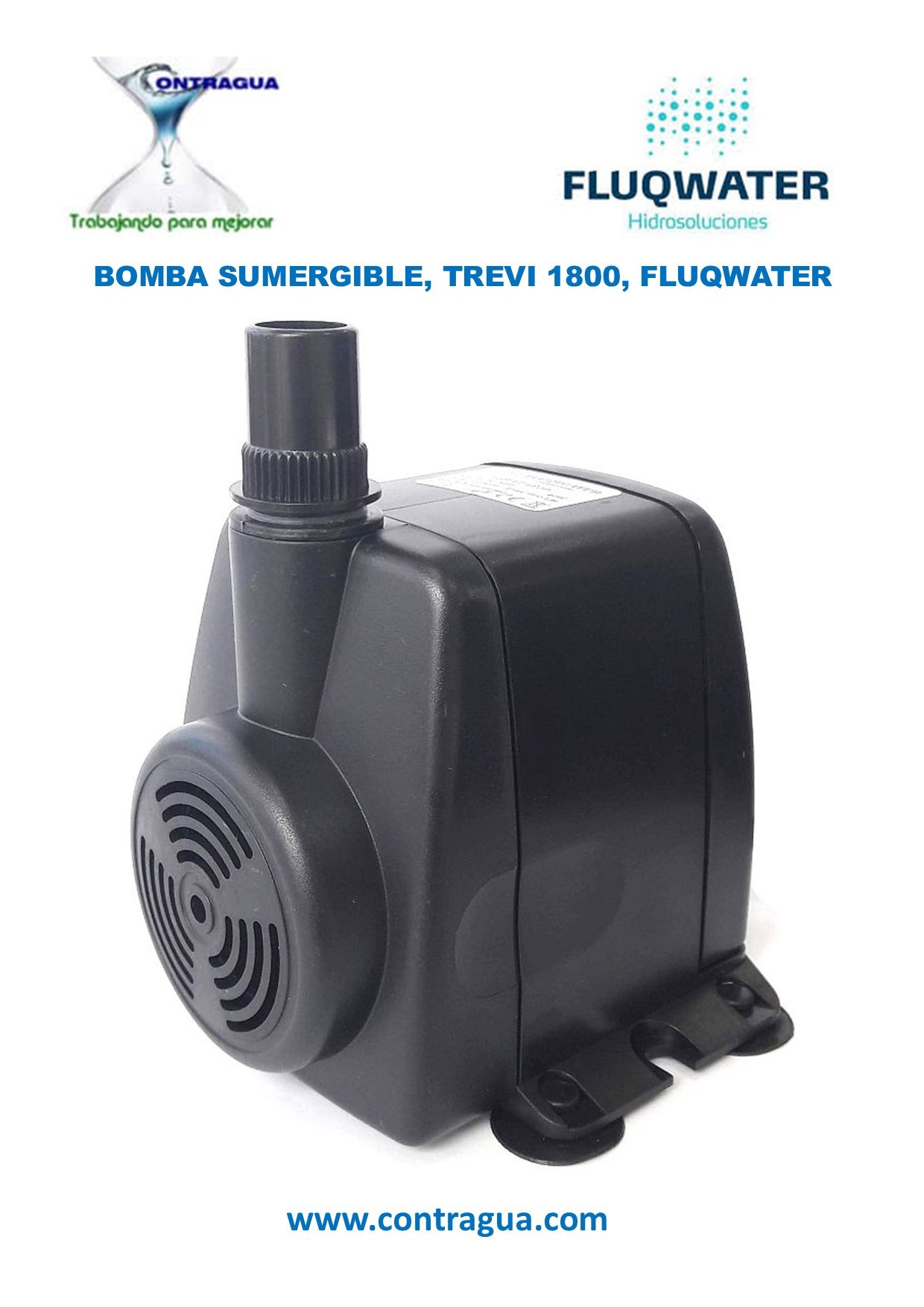 mini-pompe-submersible-fluqwater-trevi-1800-pour-fontaines-aquariums
