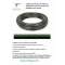 PIPE, POLYETHYLENE, D-63mm, 4 ATM, ROLL, AGRICULTURAL