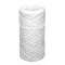 WIRE WIND FILTER CARTRIDGES, 5 ", 5 MICRON