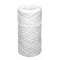 WINDING WIRE FILTER CARTRIDGES, 5 ", 20 MICRON