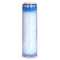 POLYPHOSPHATE SALTS CONTAINER, 9 ¾ "