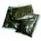 START FOR SEPTIC TANKS, BIOLOGICAL ACTIVATOR, DOSEFOS, BOX OF 25 BAGS.