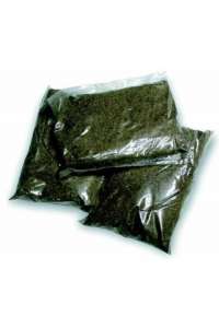 START FOR SEPTIC TANKS, BIOLOGICAL ACTIVATOR, DOSEFOS, BOX OF 25 BAGS.
