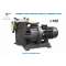 PUBLIC POOL PUMP, MAGNUS-4 400, THREE-PHASE, 230 / 400V, 12.5 – 6.9Amp, SACI.