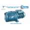 SELF-PRIMING PUMP, JV10, CAM100, 1CV, 230V, SINGLE PHASE, PENTAX.