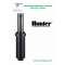 EMERGING SPRAYER, HUNTER, PGM-04-A (SRM-04)