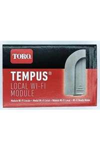 CHAVE WIFI, PARA PROGRAMADOR, TEMPUS PRO, TORO