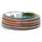 GARDEN HOSE ROLL, 25 METERS, BETA, 15MM