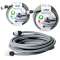 HOSE KIT, AUTO EXTENDABLE, D-15mm, 15 METERS, AQUALIGHT, GF800007151