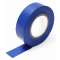 INSULATION TAPE, BLUE, LENGTH, 20 METERS, ELECTRICAL INSULATION.