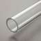 METHACRYLATE TUBE, D-10 x 6 mm, 1 METER BAR.