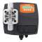 DOSING PUMP, 10 LITERS / HOUR at 6 BAR, (INJECTOR) INVICTA LEVEL.