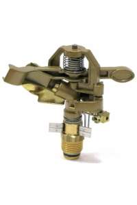 SPRINKLER DE JARDIM, SR4227, SETORIAL