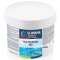 PILLS DRUM, 25 KILOS, BIO MULTIFUNCTION CHLORINE, CLORAMA.