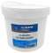 CHLORINE STABILIZER, FOR SWIMMING POOLS, CLORAMA, 5 KG PACK.