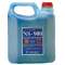 CLEANER, DESCALING, NS-900, 5 LITERS