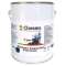 PINTURA ESPECIAL PISCINA, CLORAMA, 5 KG, BLANCA