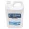 ANTIALGAS SWIMMING POOL, 5 LITERS PACKAGING