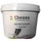 CHLORAMA GRANULATED PH REDUCER, PACKAGING 8 KG.