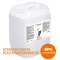 LIQUID PH REDUCER, 38%, 25 LITERS CONTAINER