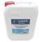 REDUCTOR PH LIQUIDO, ENVASE 10 LITROS, 14%