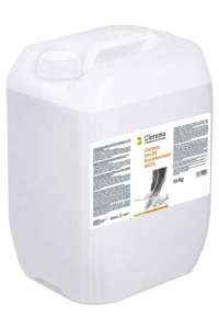 INCREMENTER PH LIQUID POOL, CLORAMA, CONTAINER 25LT.