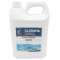 FLOCULANT LIQUIDE, CHLORAMA, 5 LT.