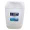 FLOCULANTE LIQUIDO, CLORAMA. ENVASE 25 KG.