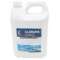 DÉTARTRANT, NETTOYANT POUR PISCINES, CLORAMA, PACK 5 LT