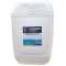 DESINCRUSTANTE, CLEANER FOR POOL, CLORAMA, CONTAINER 25 LT