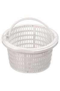 BASKET FOR SKIMMER, FIG, 3, 4402010103, ASTRALPOOL.