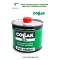 SOLVANT, NETTOYANT, POUR PVC, CANETTE 500ml, COLLAK