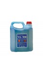 CLEANER, DESCALING, NS-900, 10 LITERS