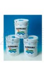 SPECIAL POOL PAINT, CLORAMA, 5 KG, WHITE