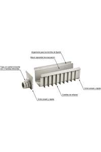 gouttière-pvc-sortie-étages-d'évacuation-verticale-horizontale