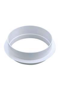 CIRCULAR COVER SPACER, SKIMMER 15 LITERS, ASTRALPOOL